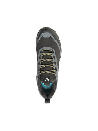 SCARPA | Herren Wanderschuhe Ribelle Cross 2 GTX