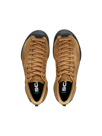 SCARPA | Damen Multifunktionsschuhe Mojito GTX