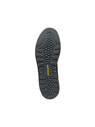 SCARPA | Damen Freizeitschuhe Mojito Wrap