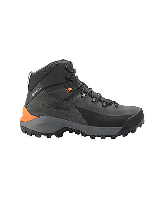 SCARPA | Herren Wanderschuhe Mustang TRK GTX