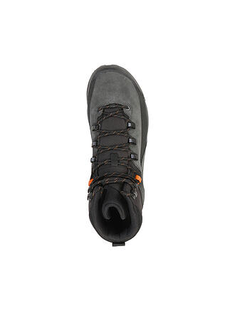 SCARPA | Herren Wanderschuhe Mustang TRK GTX