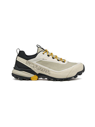 SCARPA | Damen Wanderschuhe Ribelle Cross 2 GTX