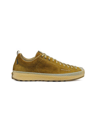 SCARPA | Herren Sneaker MOJITO WRAP GTX