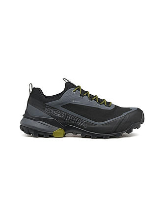 SCARPA | Herren Wanderschuhe Ribelle Cross 2 GTX