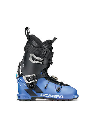 SCARPA | Damen Skitourenschuhe Gea