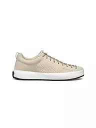 SCARPA | Damen Freizeitschuhe Mojito Wrap Bio | weiss
