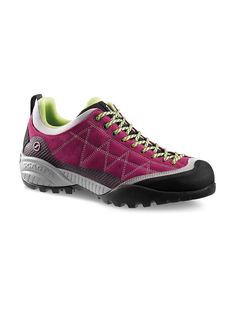 SCARPA | Damen Hikingschuh Zen Pro  | 