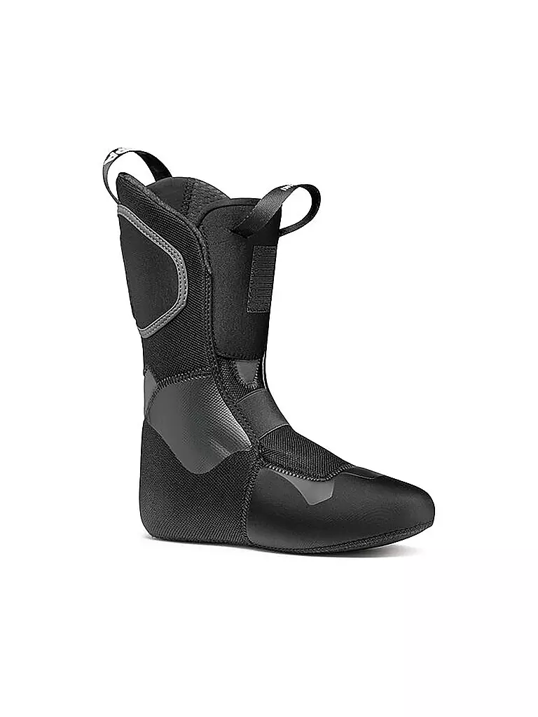 SCARPA | Damen Tourenskischuhe F1 GT WMN | petrol