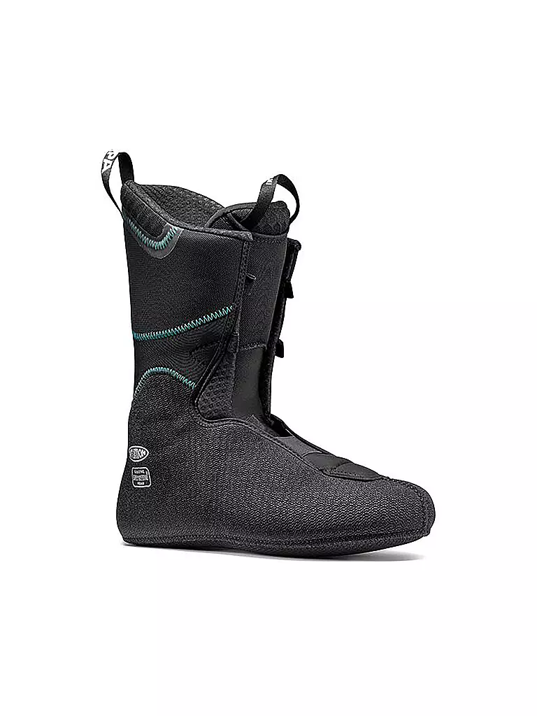 SCARPA | Damen Tourenskischuhe Gea | türkis