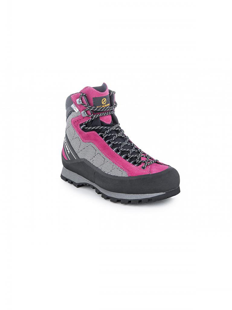SCARPA | Damen Wanderschuh Marmolada Trek | 