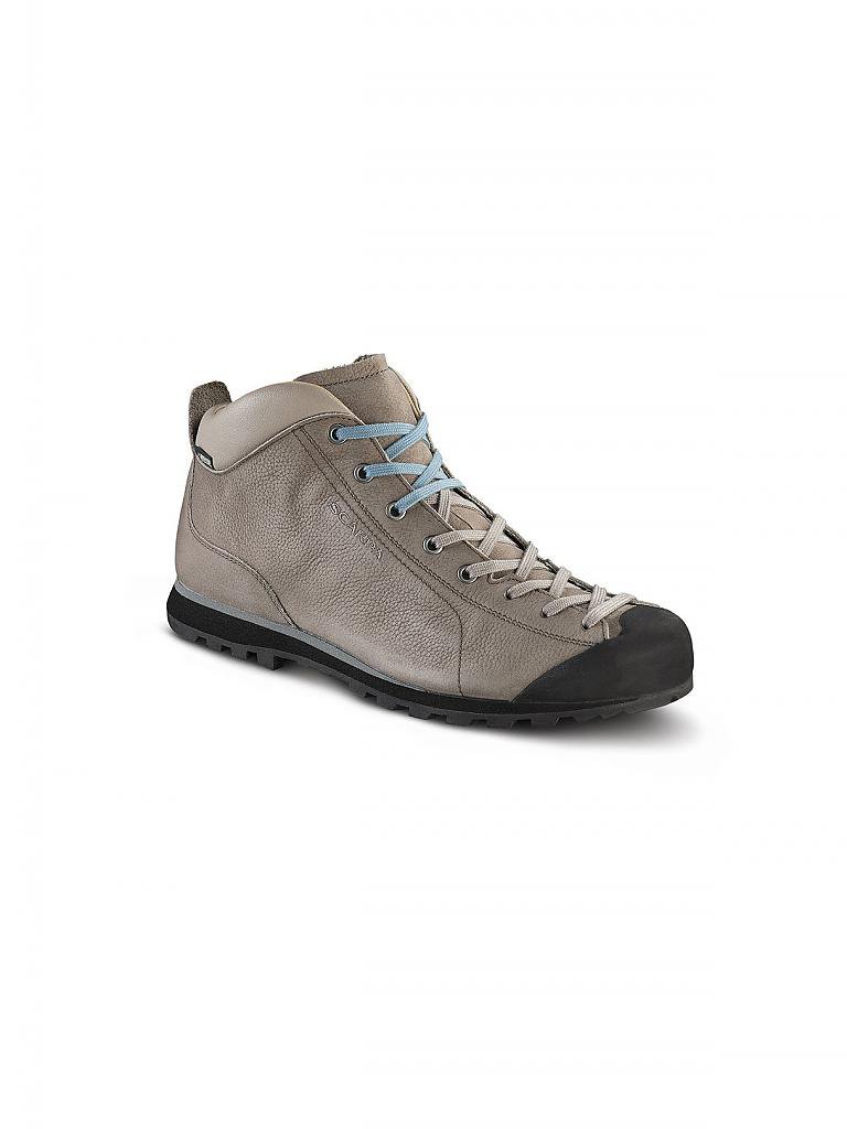 SCARPA | Damen Wanderschuh Mojito Basic Mid GTX | 