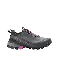 SCARPA | Damen Wanderschuhe Ribelle Cross 2 GTX | grau