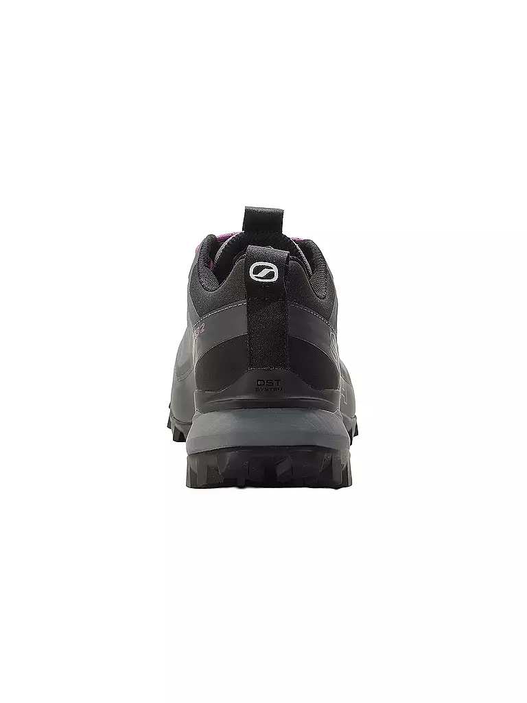SCARPA | Damen Wanderschuhe Ribelle Cross 2 GTX | grau