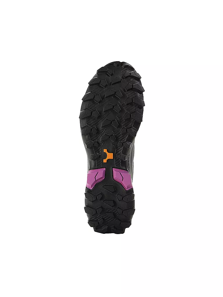 SCARPA | Damen Wanderschuhe Ribelle Cross 2 GTX | grau