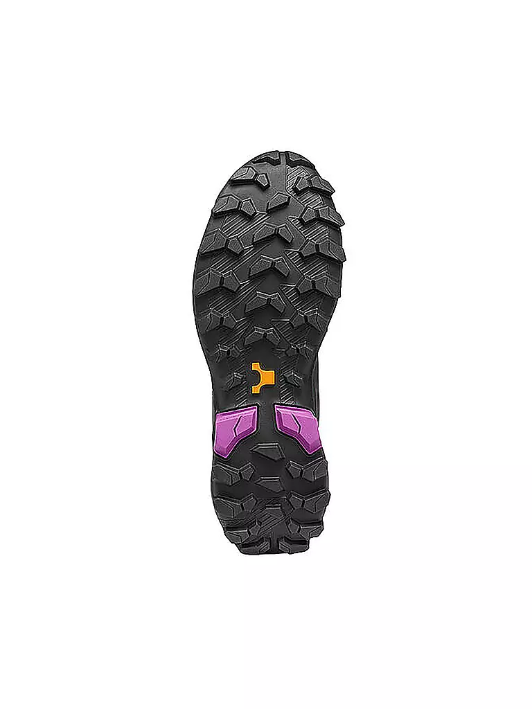 SCARPA | Damen Wanderschuhe Ribelle Cross 2 GTX | grau
