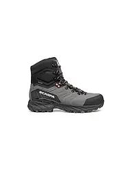 SCARPA | Damen Wanderschuhe Rush Polar GTX | schwarz