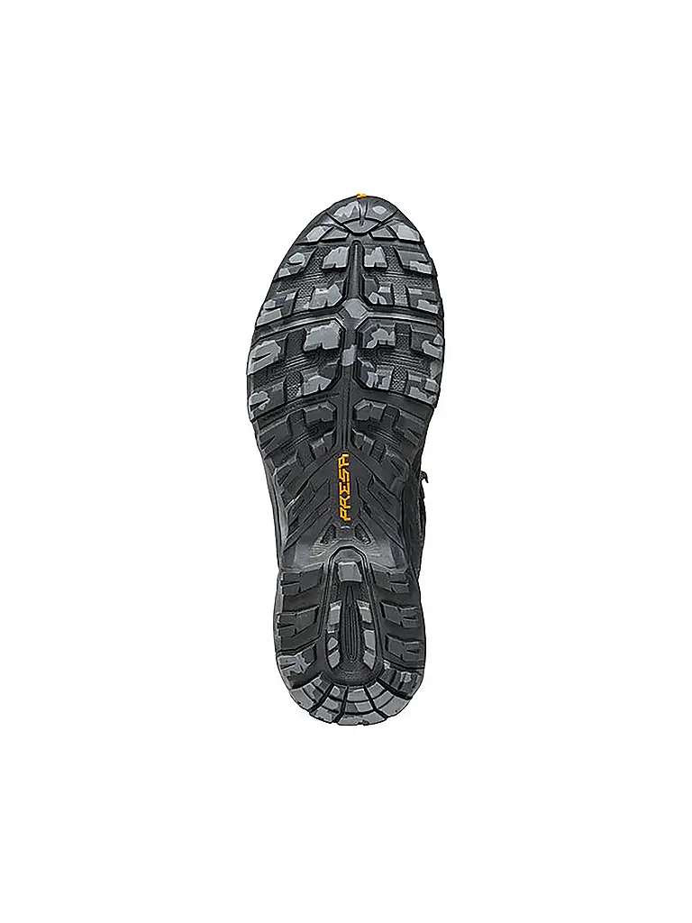 SCARPA | Damen Wanderschuhe Rush Polar GTX | 