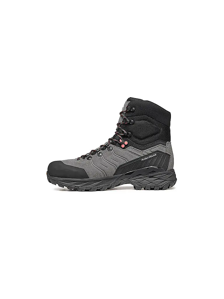 SCARPA | Damen Wanderschuhe Rush Polar GTX | 