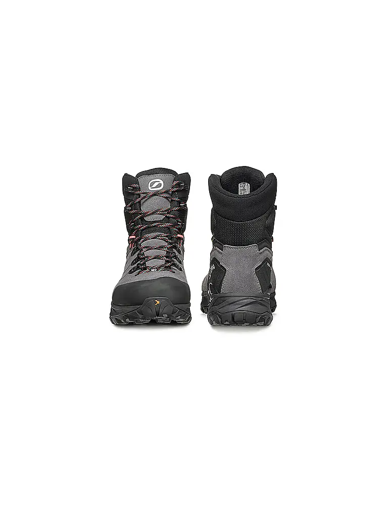 SCARPA | Damen Wanderschuhe Rush Polar GTX | 