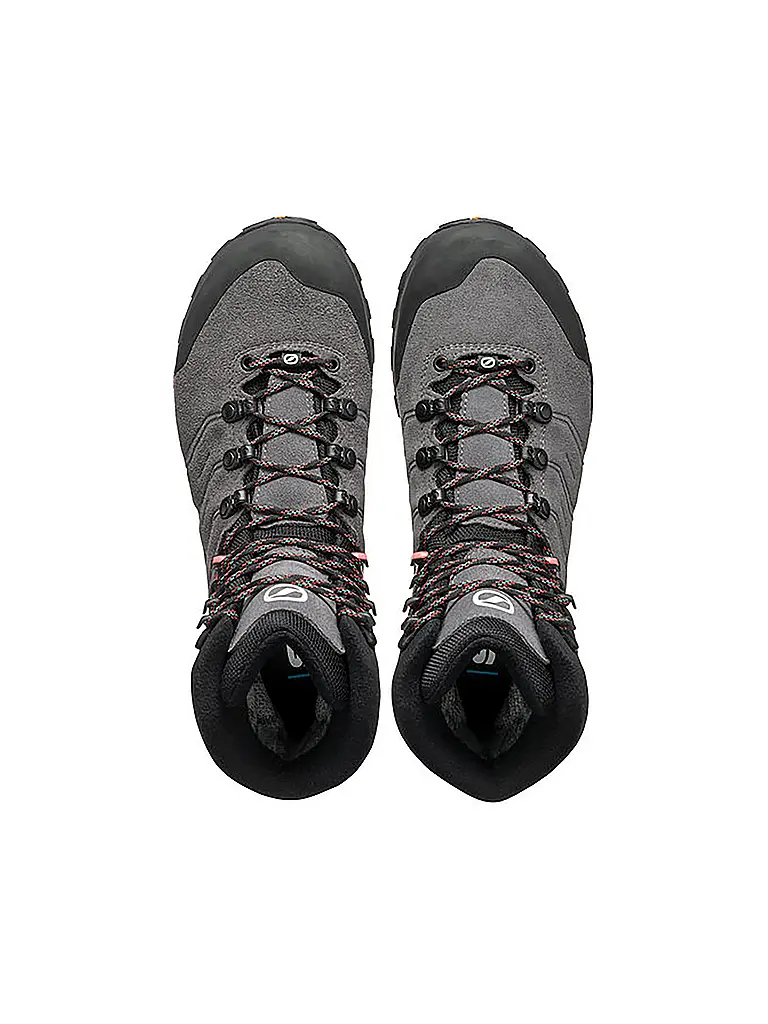 SCARPA | Damen Wanderschuhe Rush Polar GTX | 