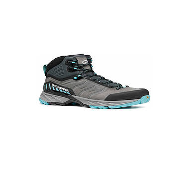 giga sport wanderschuhe