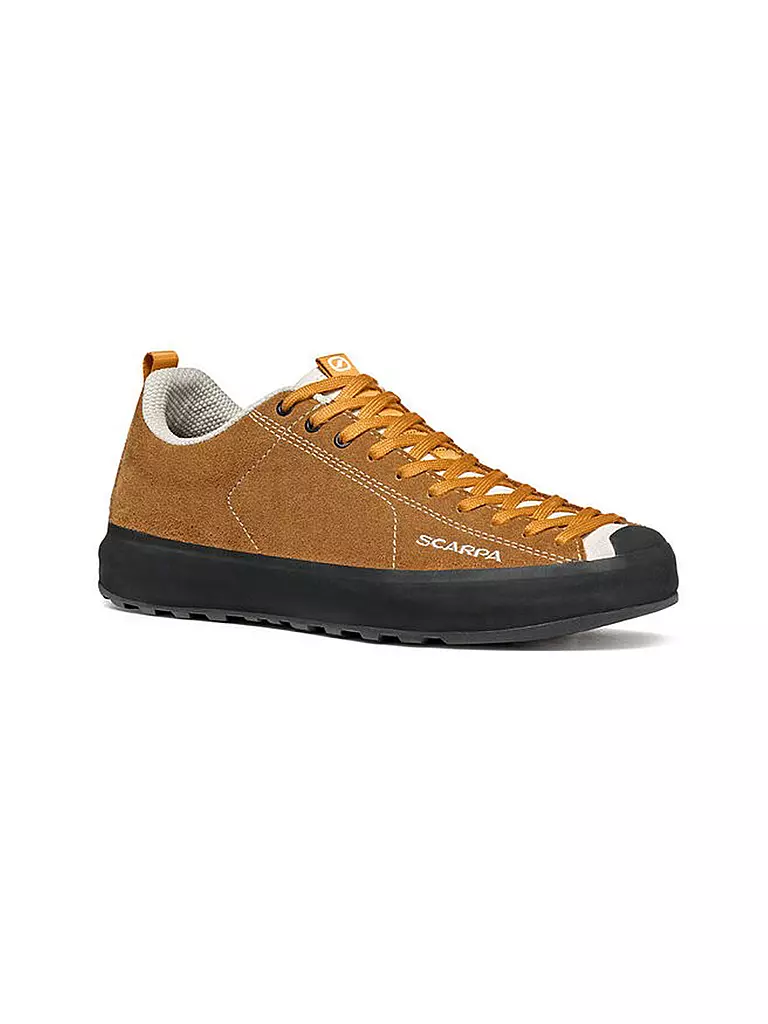 SCARPA | Herren Freizeitschuhe Mojito Wrap | braun