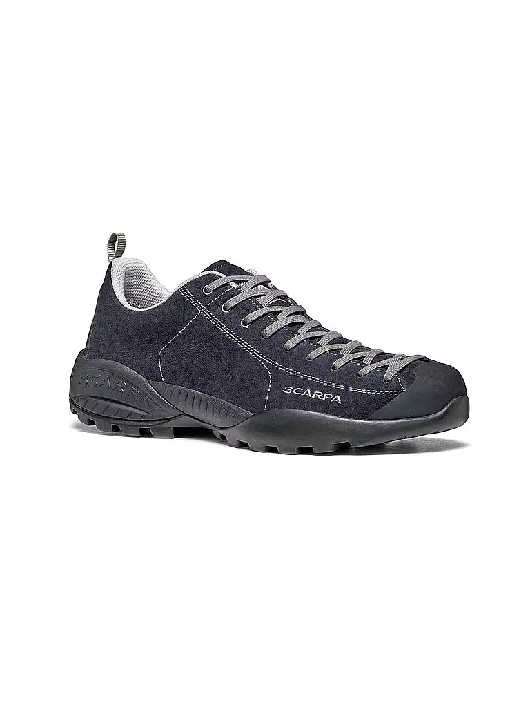 SCARPA | Herren Multifunktionsschuhe Mojito GTX | blau