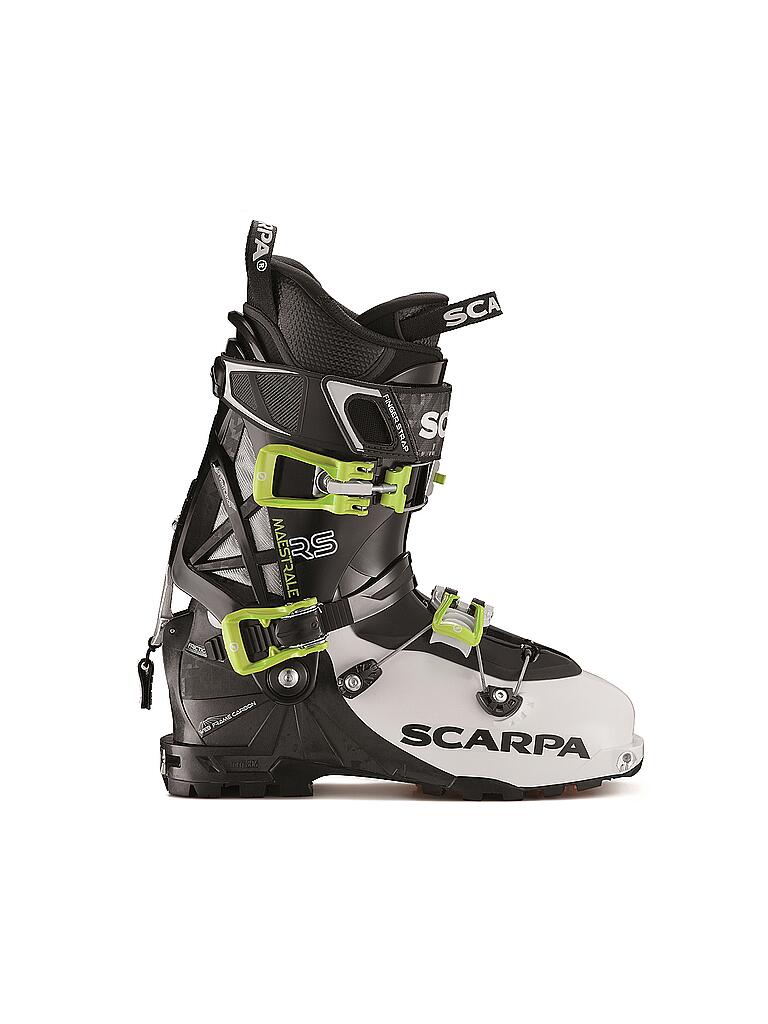 Scarpa maestrale vs maestrale rs Clearance