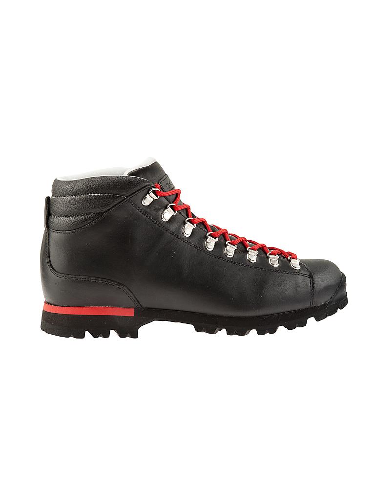 SCARPA | Herren Wanderschuh Primitive | 