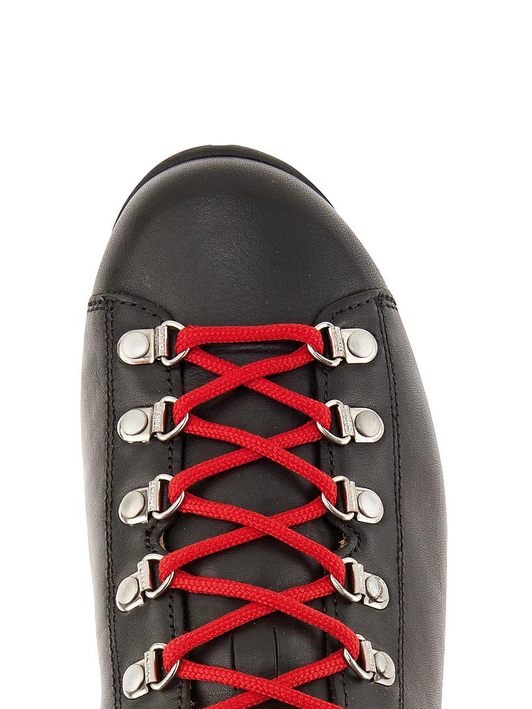 SCARPA | Herren Wanderschuh Primitive | 