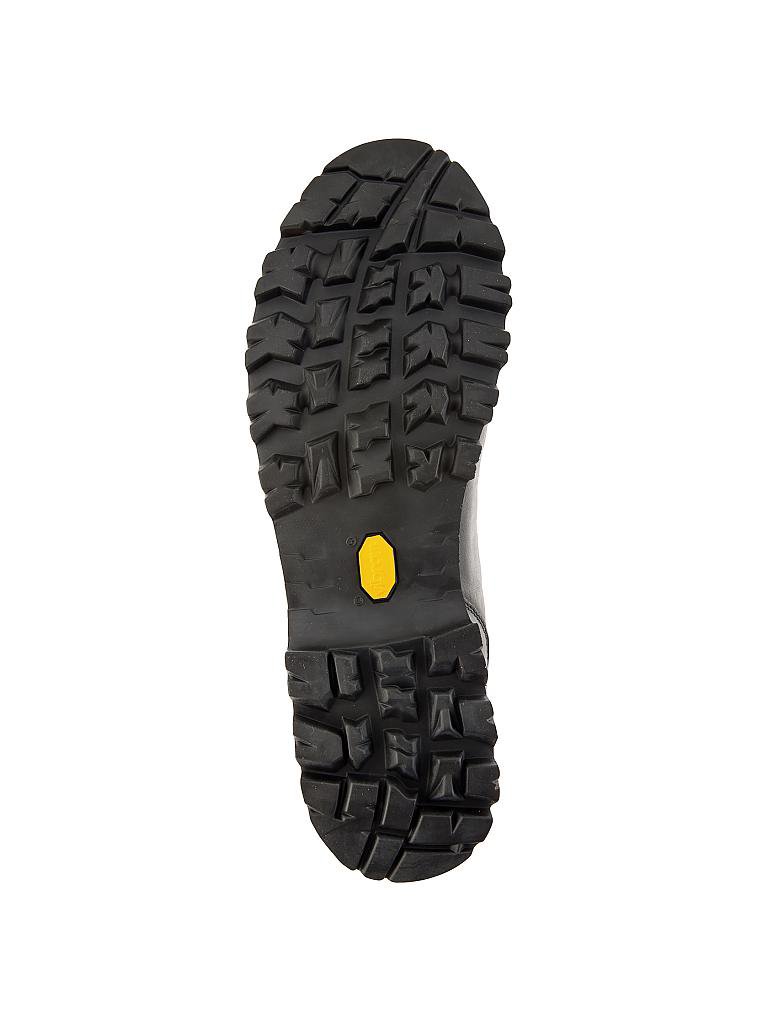 SCARPA | Herren Wanderschuh Primitive | 