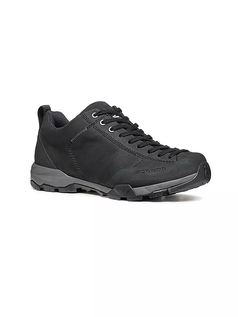 SCARPA | Herren Wanderschuhe Mojito Trail Pro GTX | grau