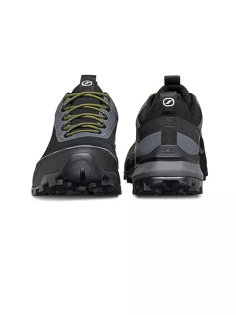 SCARPA | Herren Wanderschuhe Ribelle Cross 2 GTX | schwarz