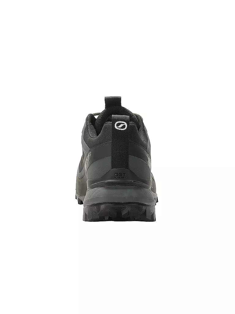 SCARPA | Herren Wanderschuhe Ribelle Cross 2 GTX | schwarz