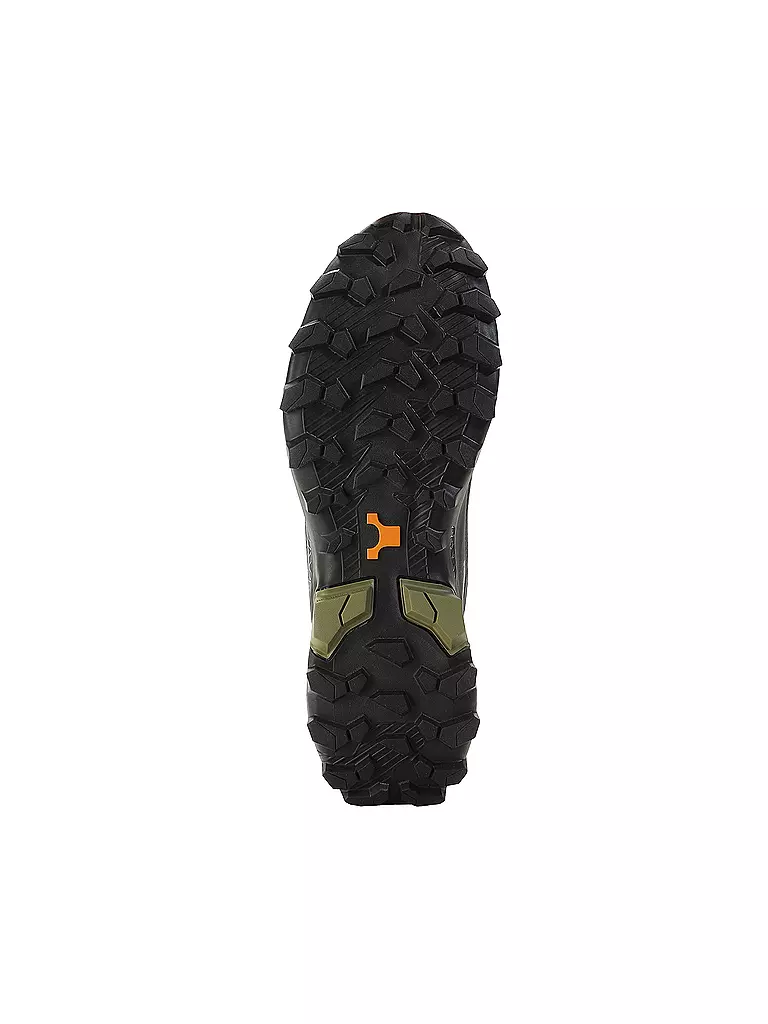 SCARPA | Herren Wanderschuhe Ribelle Cross 2 GTX | schwarz