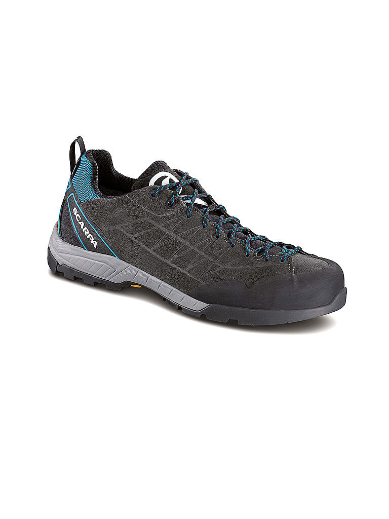 SCARPA | Herren Zustiegsschuhe Epic GTX | grau