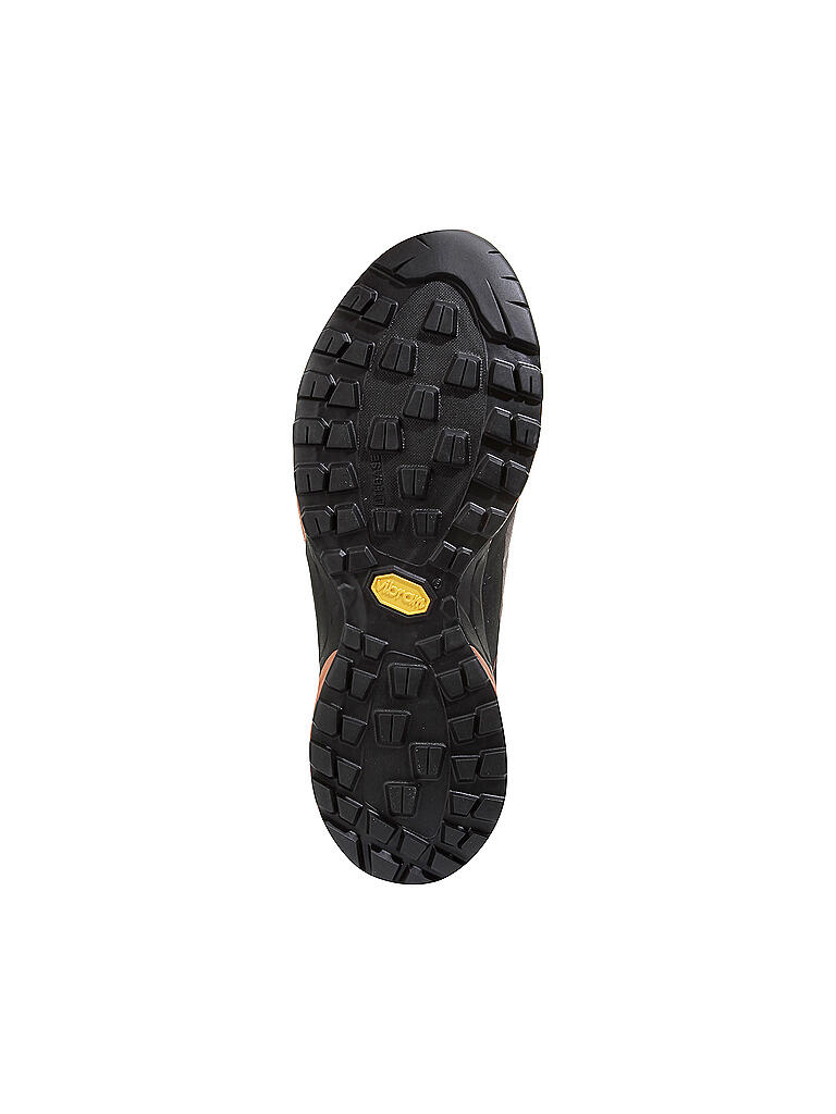 SCARPA | Herren Zustiegsschuhe Mescalito MID GTX | grau