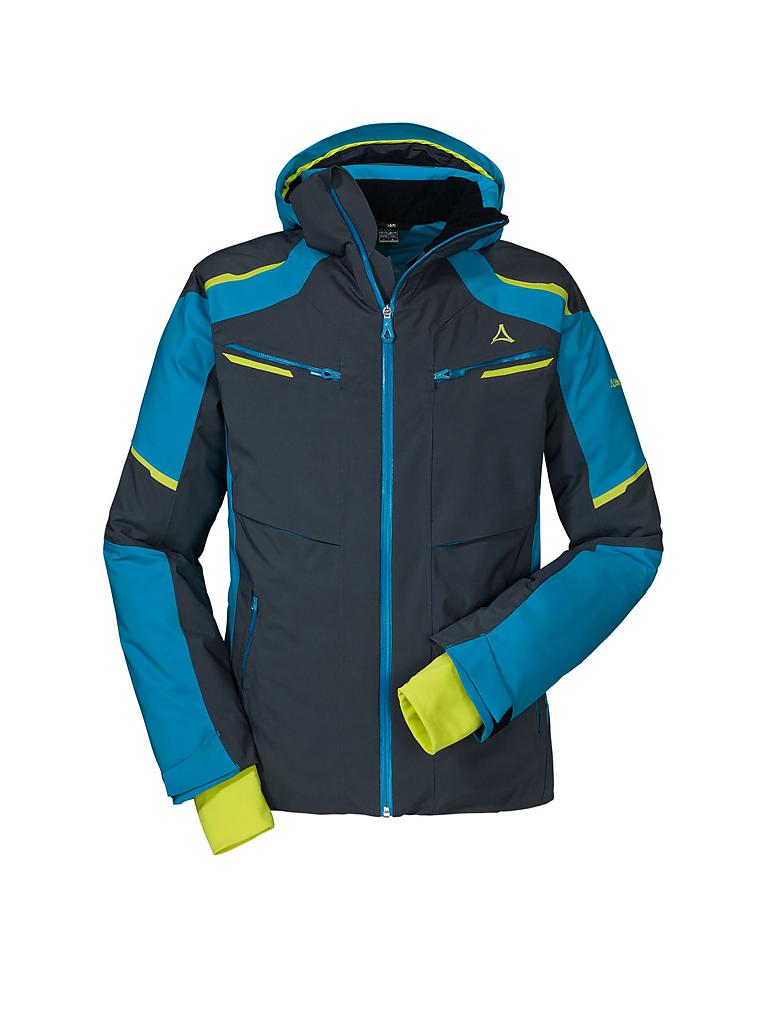 триал спорт горные