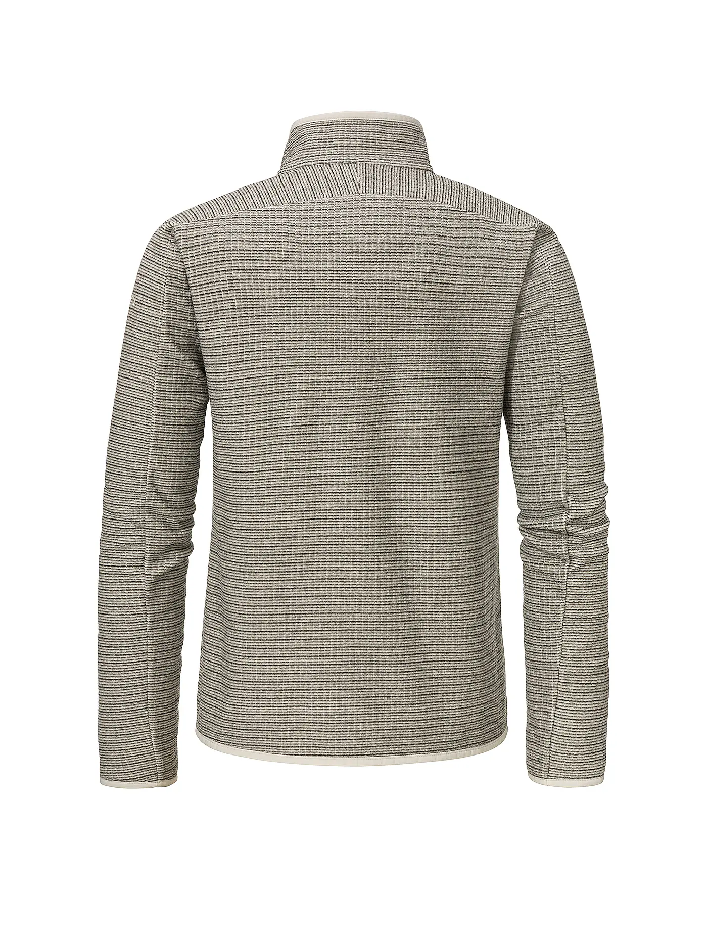SCHÖFFEL | Damen Fleecejacke Circ Terxa | camel