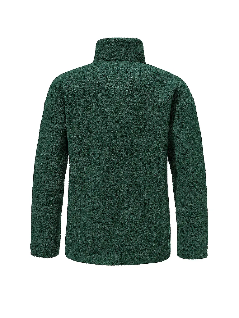 SCHÖFFEL | Damen Fleecejacke Kalmor | 
