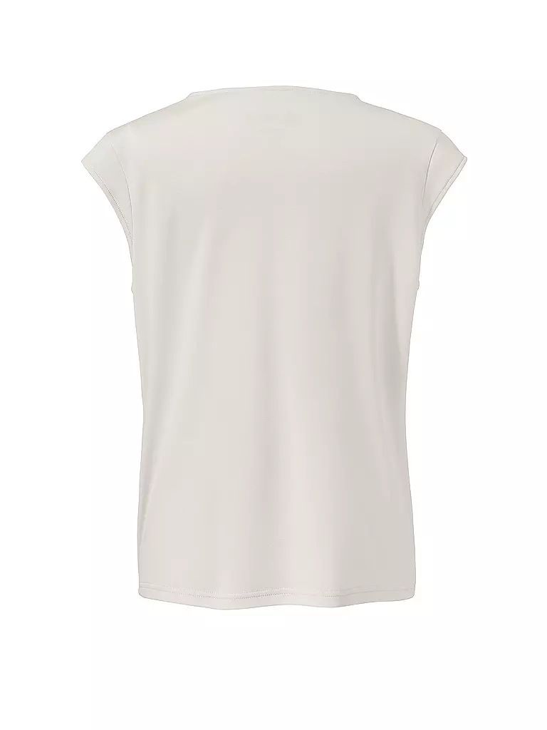 SCHÖFFEL | Damen Funktionsshirt Circ Baguio | blau