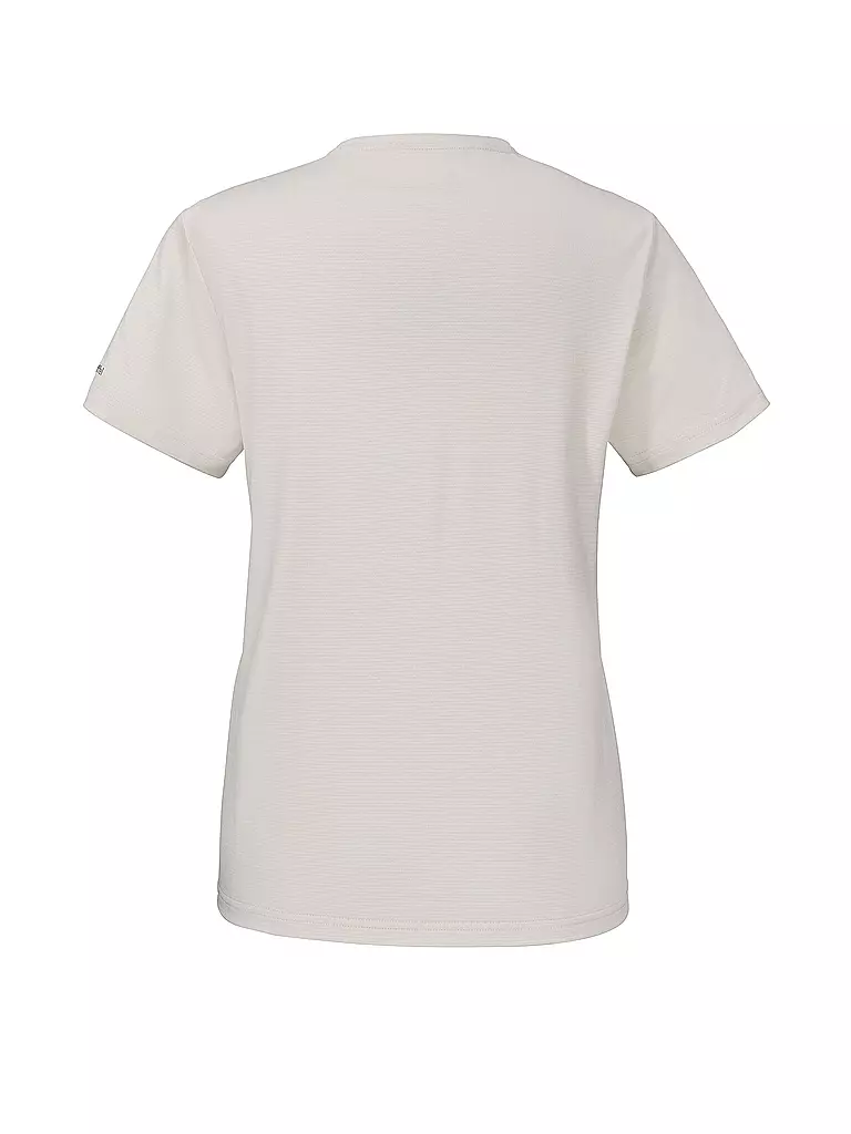 SCHÖFFEL | Damen Funktionsshirt Circ Sulten L | blau