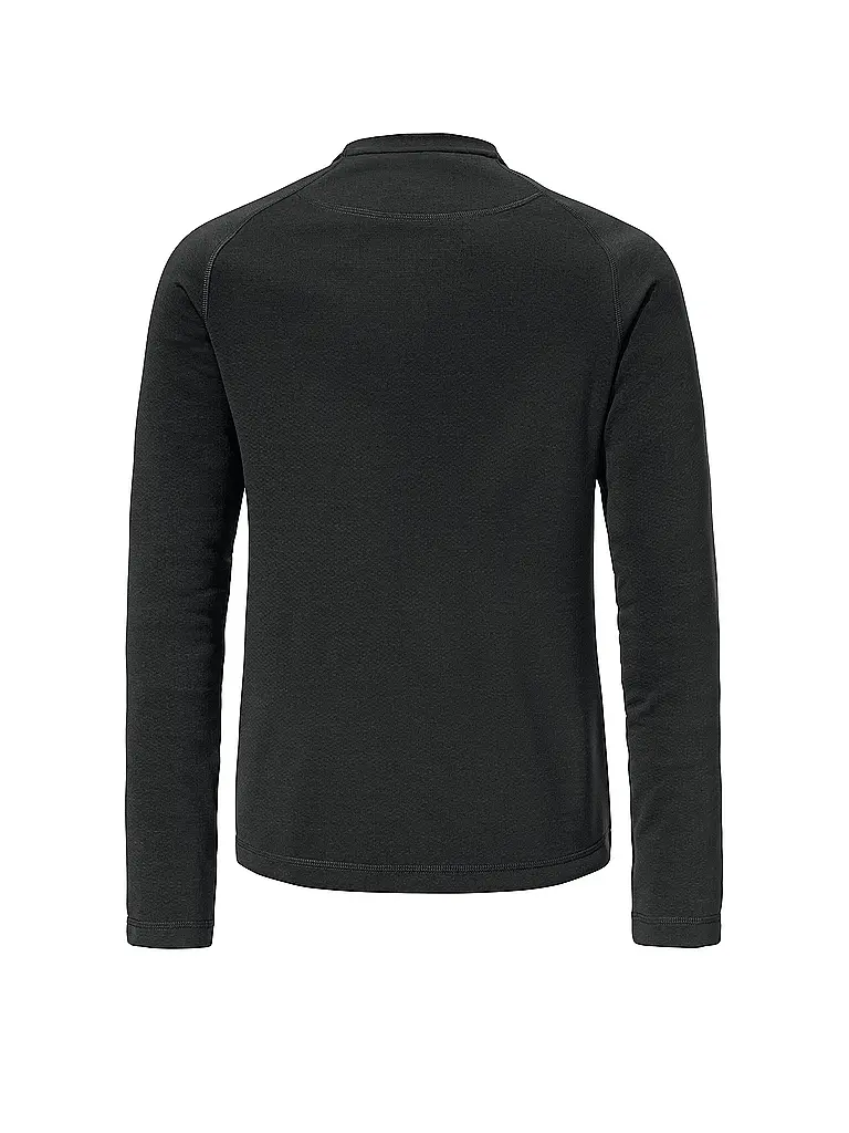 SCHÖFFEL | Damen Funktionsshirt Circ | 