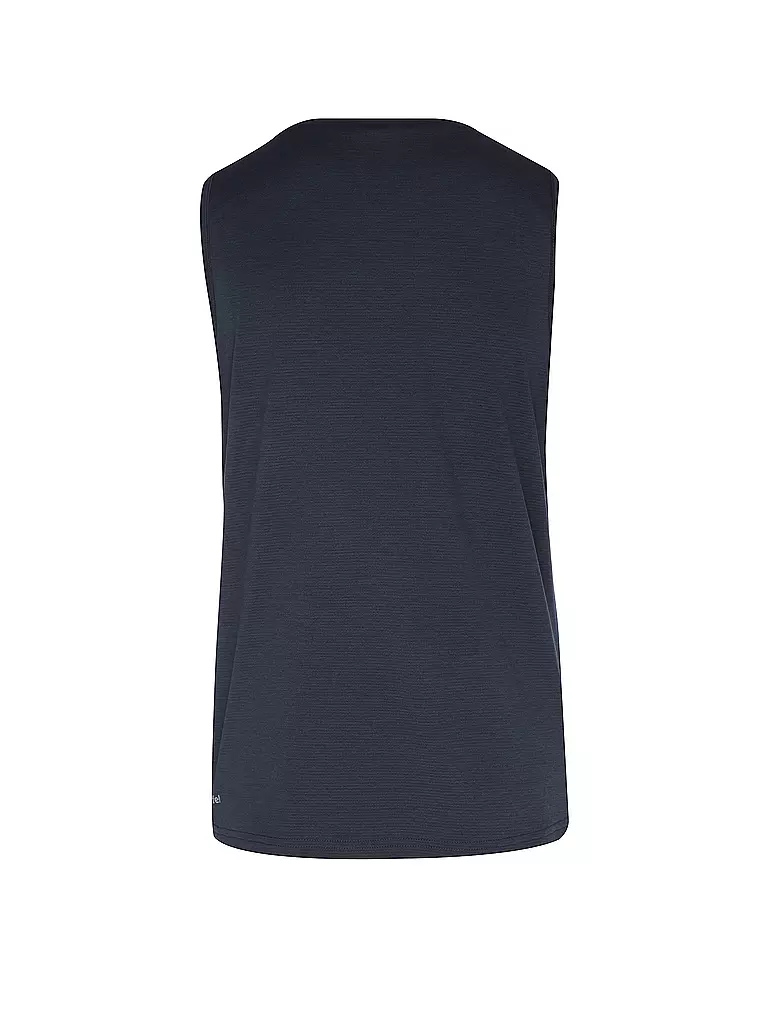 SCHÖFFEL | Damen Funktionstop Circ Tauron | lila