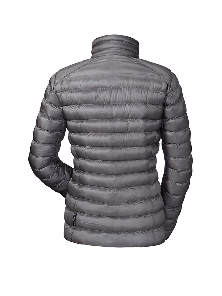 SCHÖFFEL | Damen Isolationsjacke Annapolis PrimaLoft® | 
