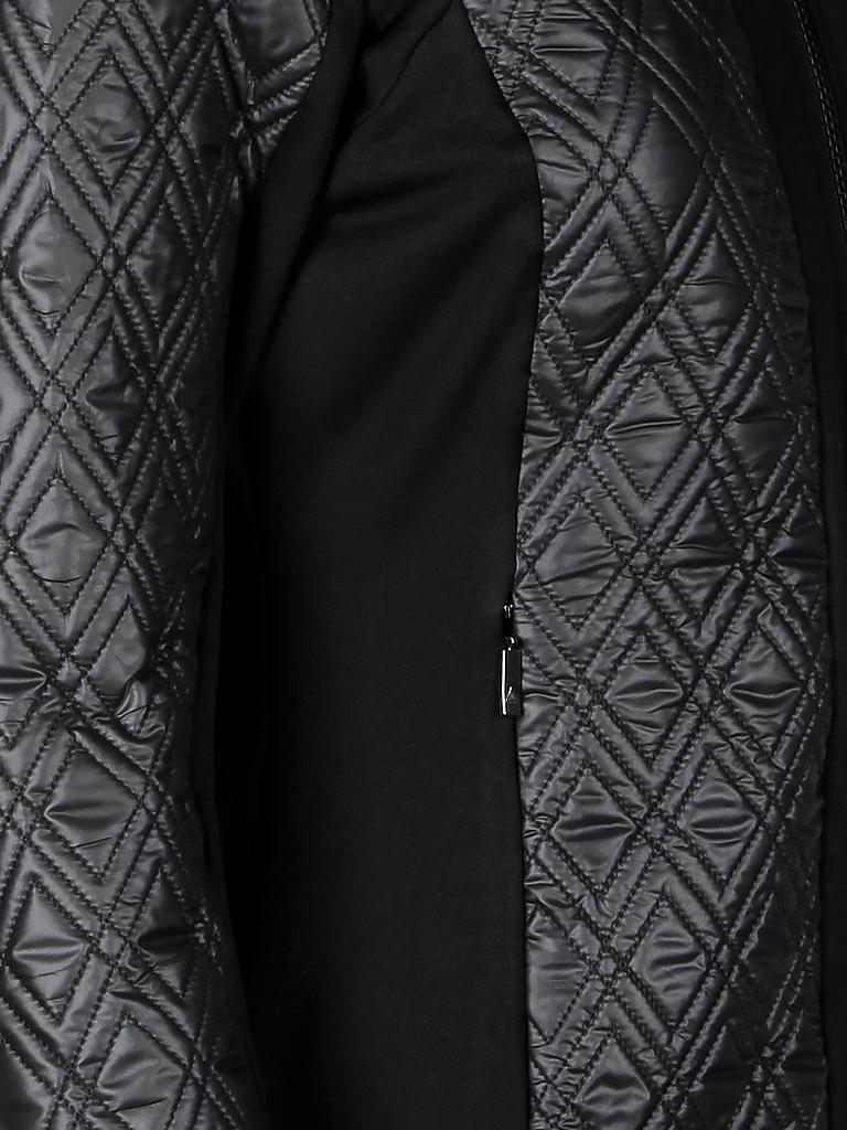 SCHÖFFEL | Damen Jacke Camilla | schwarz