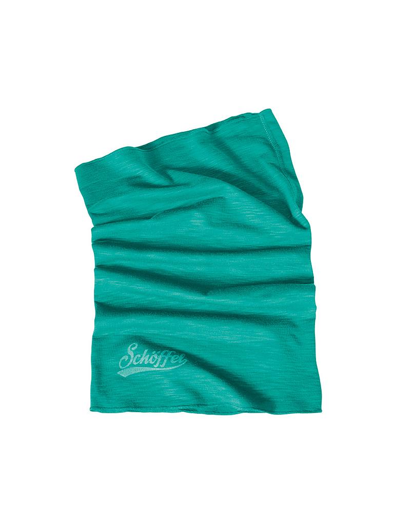 SCHÖFFEL | Damen Schal Allround Scarf1 | 