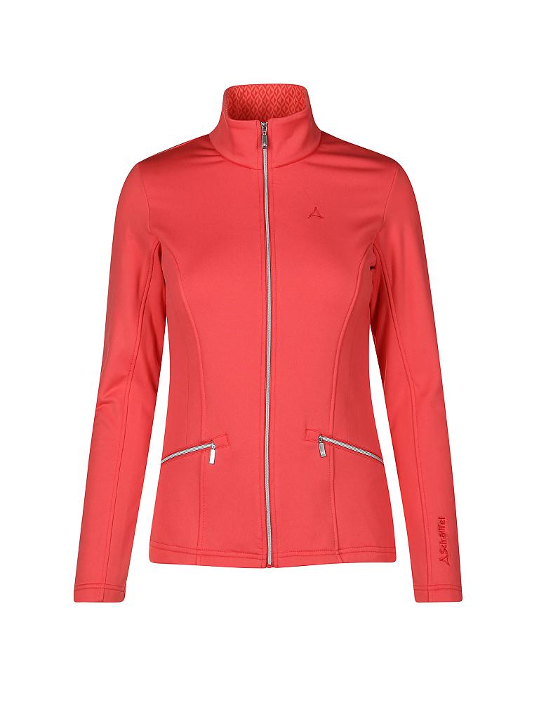 SCHÖFFEL | Damen Ski-Weste Thasis | 