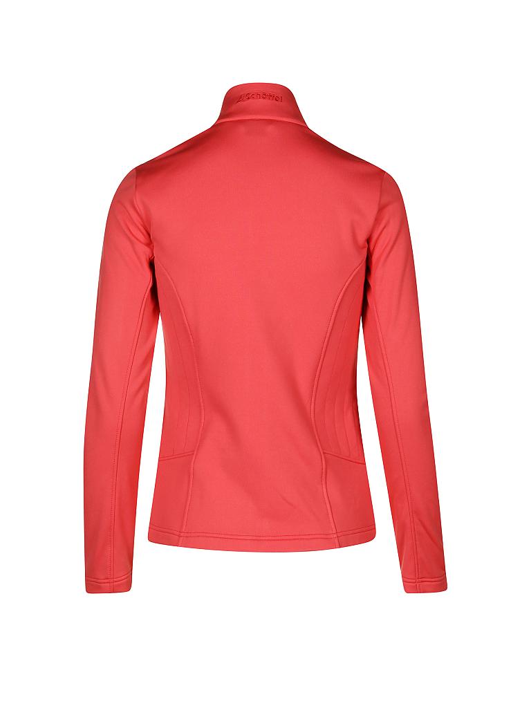 SCHÖFFEL | Damen Ski-Weste Thasis | 