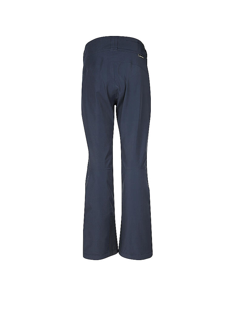 SCHÖFFEL | Damen Skihose Horberg | dunkelblau